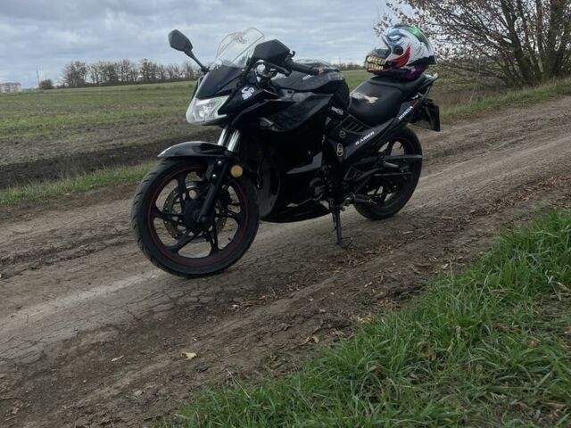 Лифан Другая, объемом двигателя 0.2 л и пробегом 0 тыс. км за 1100 $, фото 2 на Automoto.ua