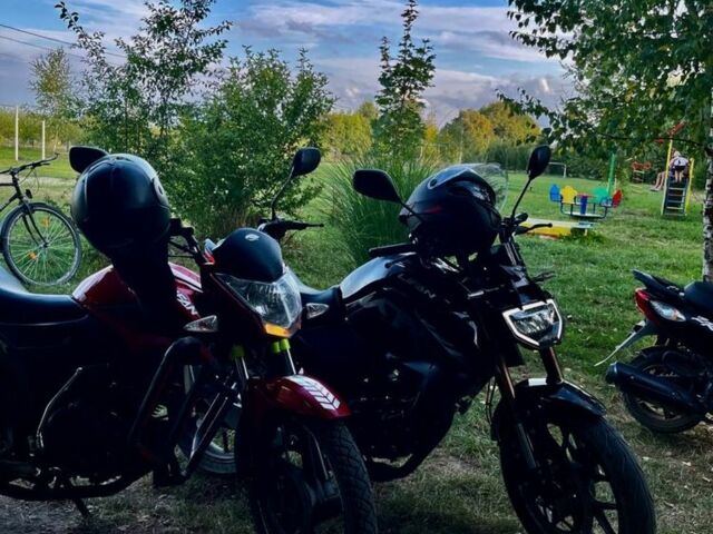 Ліфан Інша, об'ємом двигуна 0.15 л та пробігом 0 тис. км за 607 $, фото 2 на Automoto.ua