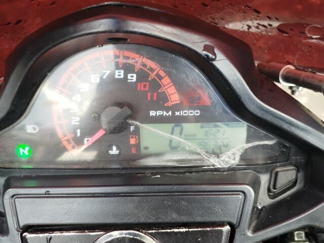 Лифан Другая, объемом двигателя 0.15 л и пробегом 0 тыс. км за 1000 $, фото 9 на Automoto.ua