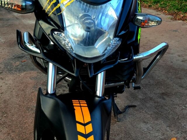 Лифан Другая 2016 в Олевске на Automoto.ua Лифан Другая, объемом двигателя 0 л и пробегом 0 тыс. км за 1000 $, фото 2 на Automoto.ua