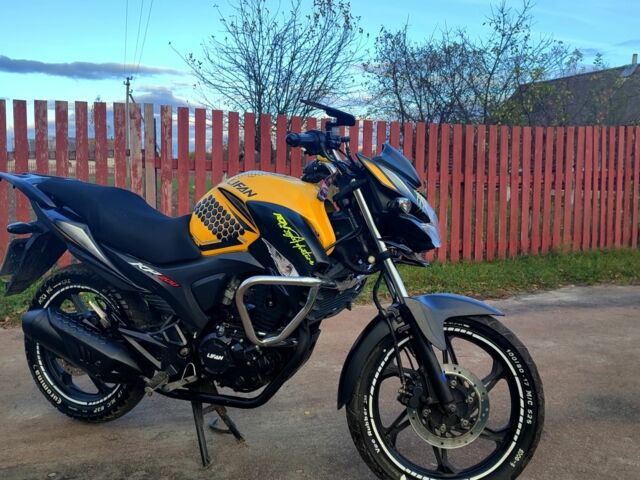 Лифан Другая 2016 в Олевске на Automoto.ua Лифан Другая, объемом двигателя 0 л и пробегом 0 тыс. км за 1000 $, фото 3 на Automoto.ua