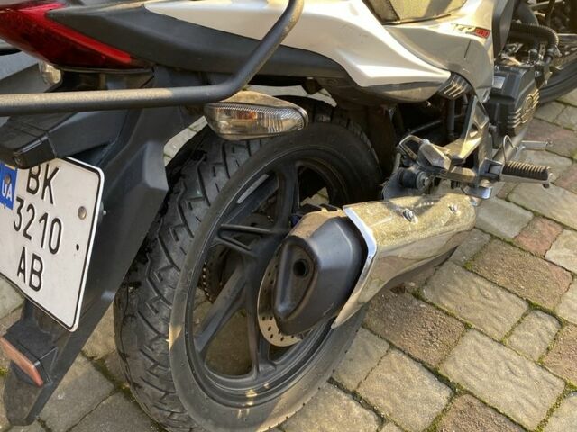 Лифан Другая, объемом двигателя 0 л и пробегом 0 тыс. км за 1050 $, фото 4 на Automoto.ua