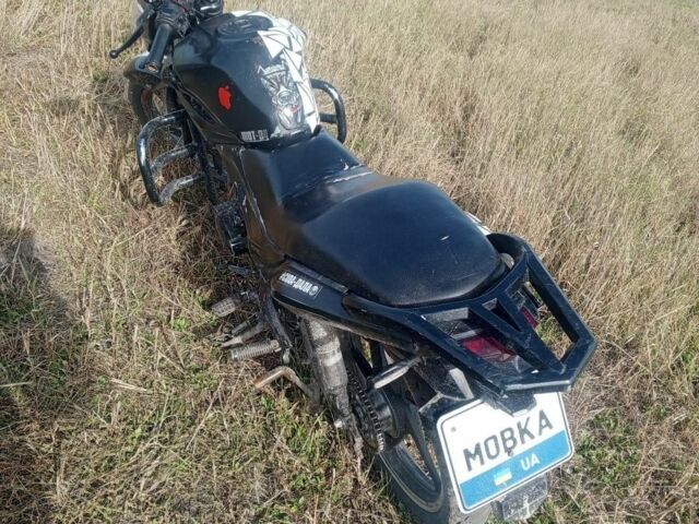 Лифан Другая 2017 в Ровно на Automoto.ua Лифан Другая, объемом двигателя 0.15 л и пробегом 0 тыс. км за 478 $, фото 7 на Automoto.ua