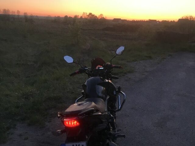 Лифан Другая, объемом двигателя 0.2 л и пробегом 0 тыс. км за 835 $, фото 7 на Automoto.ua