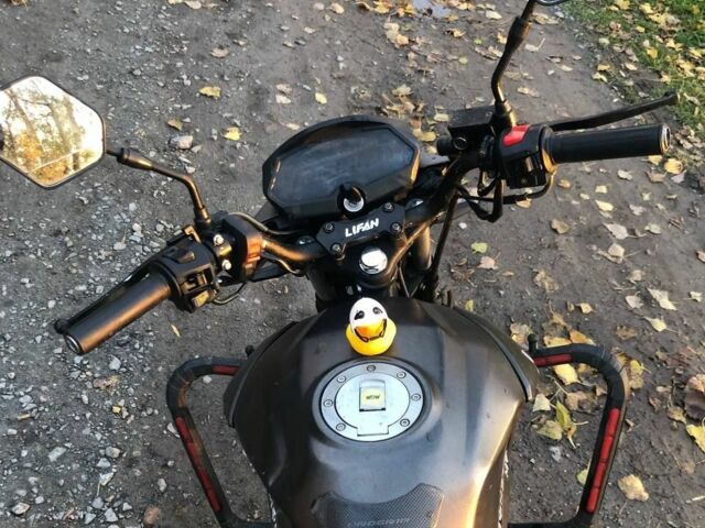 Лифан Другая 2017 в Ровно на Automoto.ua Лифан Другая, объемом двигателя 0.15 л и пробегом 0 тыс. км за 600 $, фото 3 на Automoto.ua