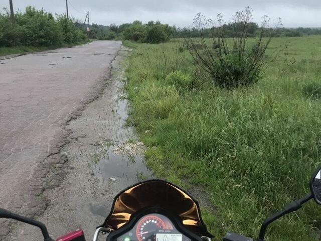 Лифан Другая, объемом двигателя 0.2 л и пробегом 0 тыс. км за 835 $, фото 2 на Automoto.ua