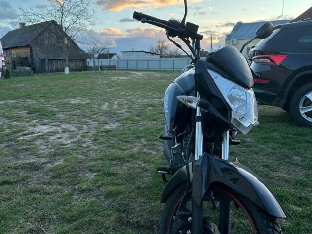 Лифан Другая, объемом двигателя 0.15 л и пробегом 0 тыс. км за 800 $, фото 4 на Automoto.ua