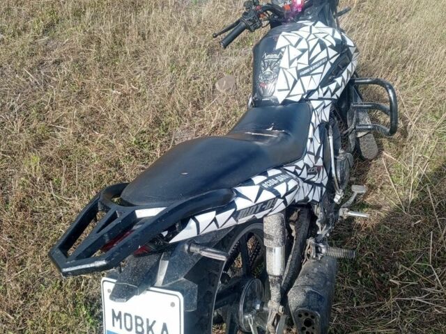 Лифан Другая 2017 в Ровно на Automoto.ua Лифан Другая, объемом двигателя 0.15 л и пробегом 0 тыс. км за 478 $, фото 6 на Automoto.ua