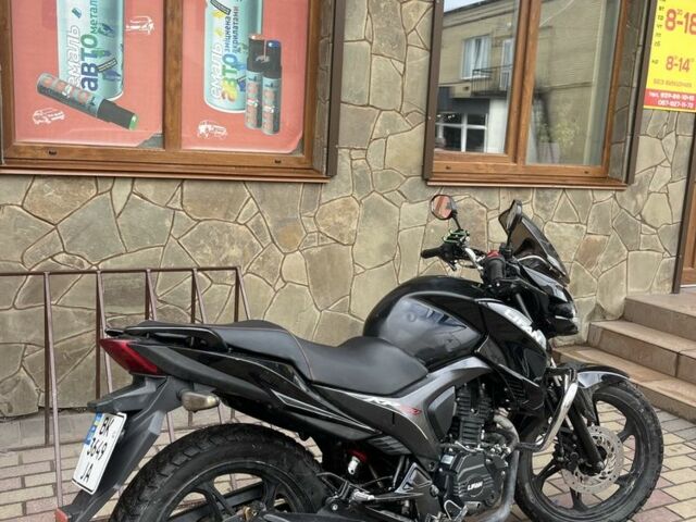 Лифан Другая, объемом двигателя 0.2 л и пробегом 0 тыс. км за 850 $, фото 7 на Automoto.ua