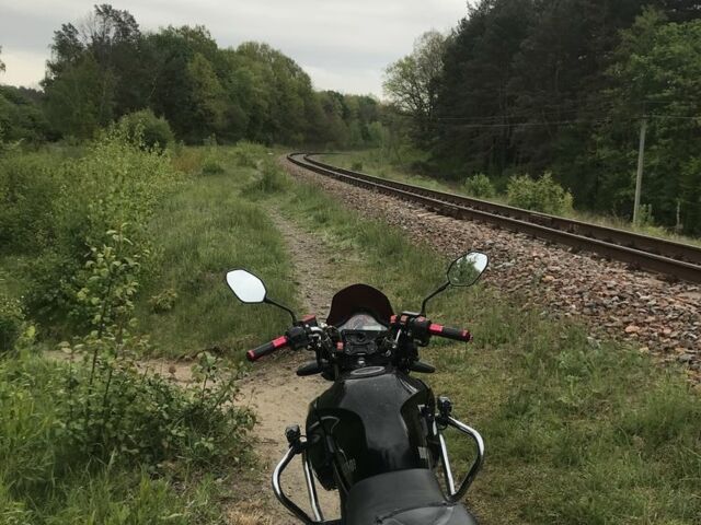 Лифан Другая, объемом двигателя 0.2 л и пробегом 0 тыс. км за 835 $, фото 5 на Automoto.ua