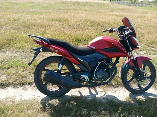 Лифан Другая, объемом двигателя 0.15 л и пробегом 0 тыс. км за 450 $, фото 3 на Automoto.ua