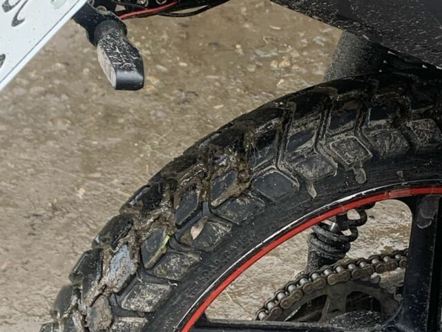 Ліфан Інша, об'ємом двигуна 0.15 л та пробігом 0 тис. км за 830 $, фото 2 на Automoto.ua