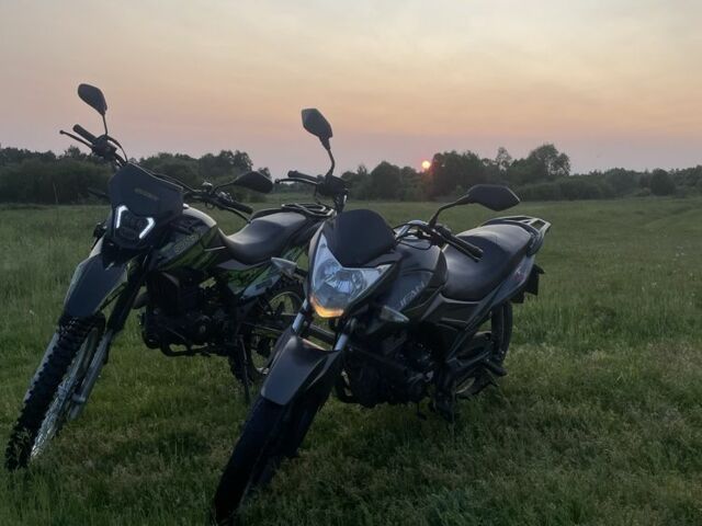 Лифан Другая, объемом двигателя 0.15 л и пробегом 0 тыс. км за 241 $, фото 2 на Automoto.ua