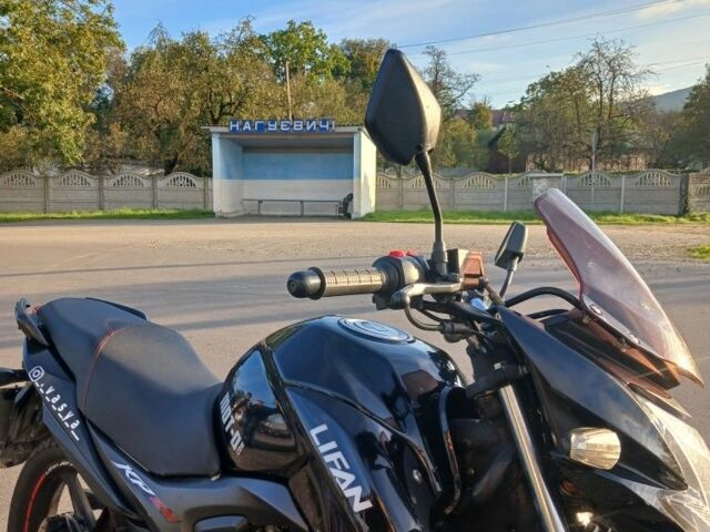 Ліфан Інша 2018 у Стрые на Automoto.ua Ліфан Інша, об'ємом двигуна 0.2 л та пробігом 0 тис. км за 950 $, фото 4 на Automoto.ua
