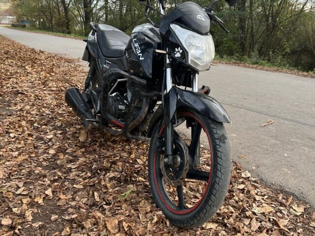 Ліфан Інша, об'ємом двигуна 0.15 л та пробігом 0 тис. км за 640 $, фото 1 на Automoto.ua