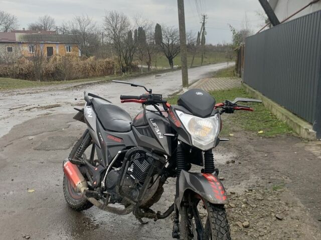 Ліфан Інша, об'ємом двигуна 0.15 л та пробігом 0 тис. км за 830 $, фото 5 на Automoto.ua