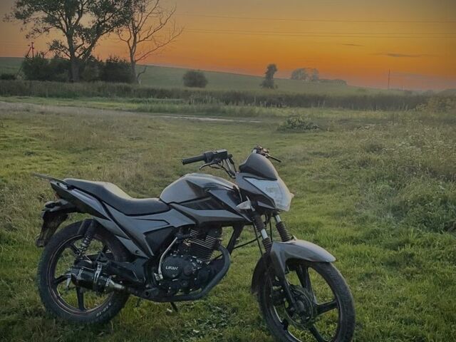 Лифан Другая, объемом двигателя 0.15 л и пробегом 0 тыс. км за 506 $, фото 3 на Automoto.ua