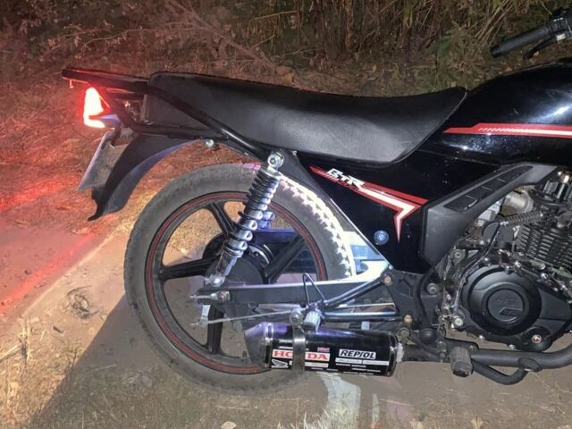 Ліфан Інша, об'ємом двигуна 0.2 л та пробігом 0 тис. км за 950 $, фото 4 на Automoto.ua