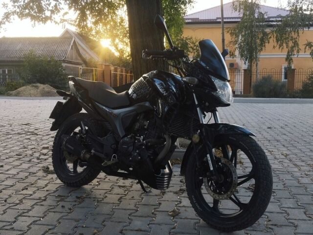 Лифан Другая 2019 в Одессе на Automoto.ua Лифан Другая, объемом двигателя 0.2 л и пробегом 0 тыс. км за 1284 $, фото 1 на Automoto.ua