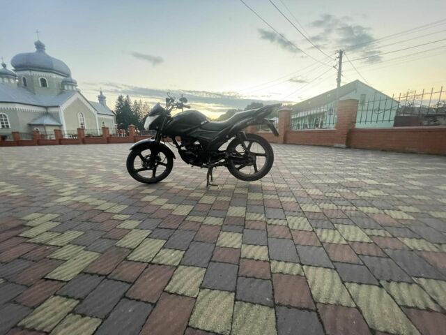 Ліфан Інша, об'ємом двигуна 0.15 л та пробігом 0 тис. км за 580 $, фото 3 на Automoto.ua