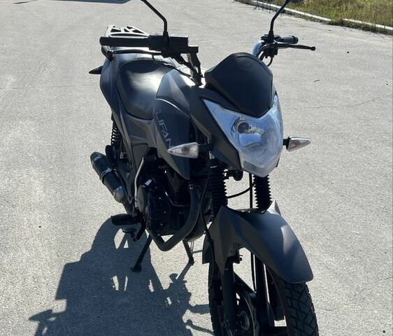 Лифан Другая, объемом двигателя 0.15 л и пробегом 0 тыс. км за 828 $, фото 3 на Automoto.ua