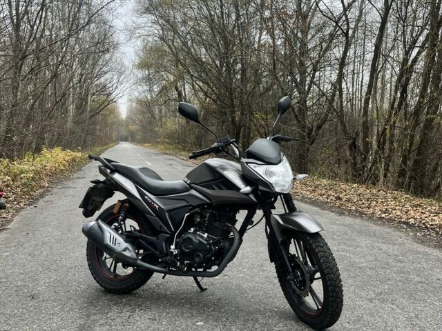 Ліфан Інша, об'ємом двигуна 0.2 л та пробігом 0 тис. км за 960 $, фото 2 на Automoto.ua