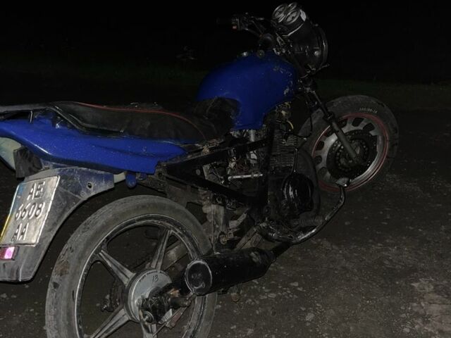 Лифан Другая, объемом двигателя 0.15 л и пробегом 0 тыс. км за 238 $, фото 11 на Automoto.ua