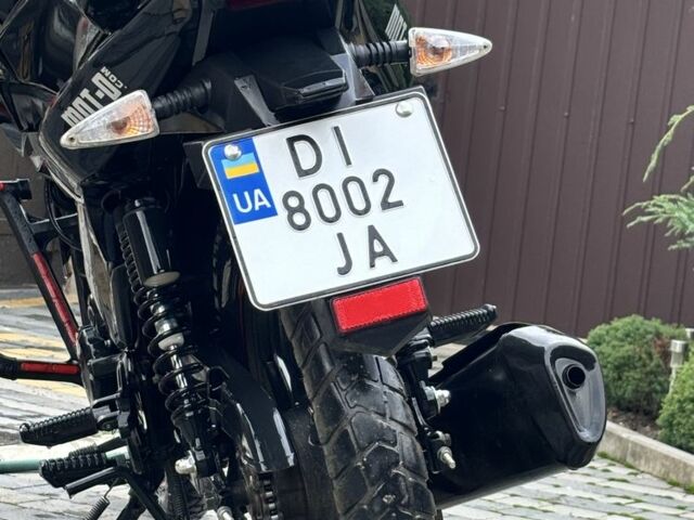 Лифан Другая, объемом двигателя 0.15 л и пробегом 0 тыс. км за 800 $, фото 3 на Automoto.ua