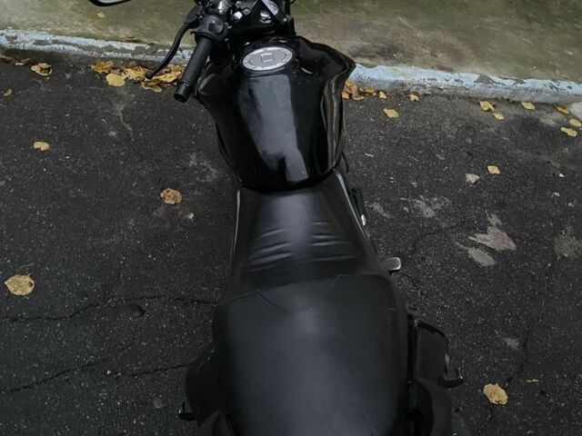 Лифан Другая, объемом двигателя 0.18 л и пробегом 0 тыс. км за 832 $, фото 3 на Automoto.ua