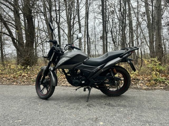 Ліфан Інша, об'ємом двигуна 0.2 л та пробігом 0 тис. км за 960 $, фото 13 на Automoto.ua