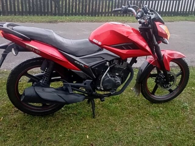 Лифан Другая, объемом двигателя 0 л и пробегом 0 тыс. км за 550 $, фото 5 на Automoto.ua