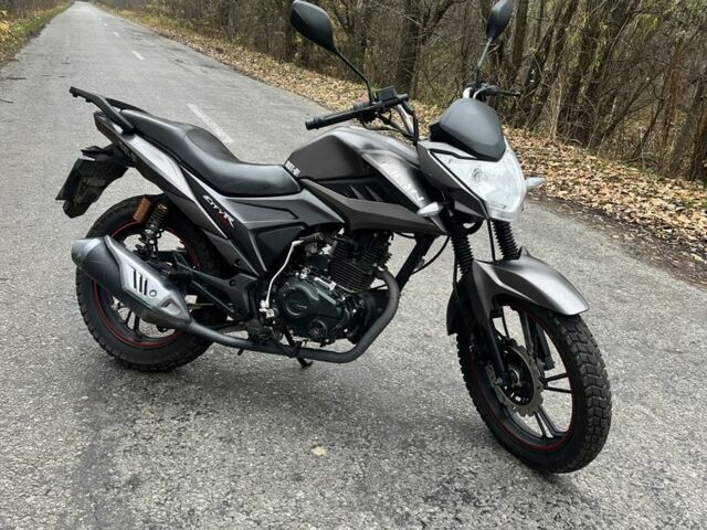 Ліфан Інша, об'ємом двигуна 0.2 л та пробігом 0 тис. км за 960 $, фото 2 на Automoto.ua