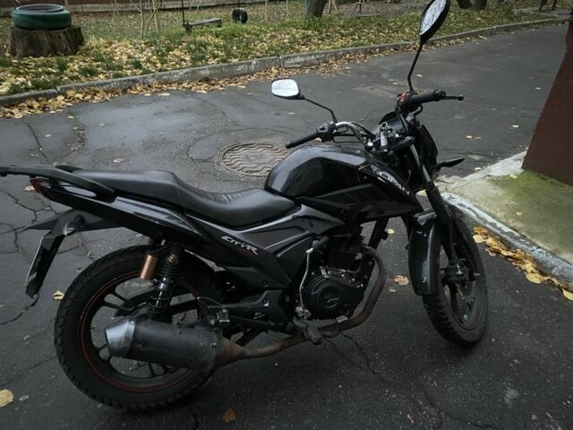 Лифан Другая, объемом двигателя 0.18 л и пробегом 0 тыс. км за 832 $, фото 2 на Automoto.ua