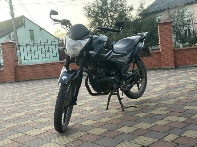 Ліфан Інша, об'ємом двигуна 0.15 л та пробігом 0 тис. км за 580 $, фото 4 на Automoto.ua