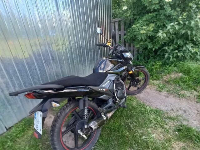 Лифан Другая, объемом двигателя 0.15 л и пробегом 0 тыс. км за 788 $, фото 4 на Automoto.ua