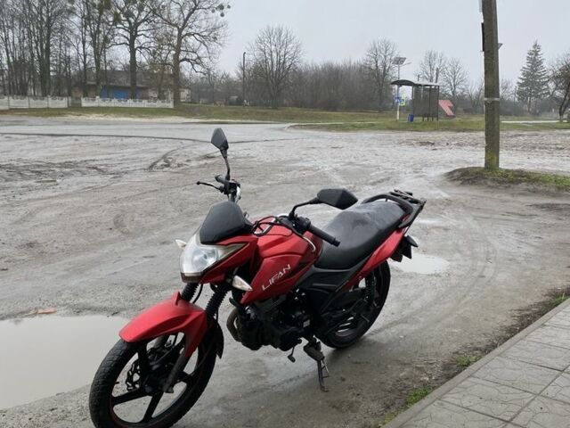 Ліфан Інша, об'ємом двигуна 0.15 л та пробігом 0 тис. км за 709 $, фото 2 на Automoto.ua