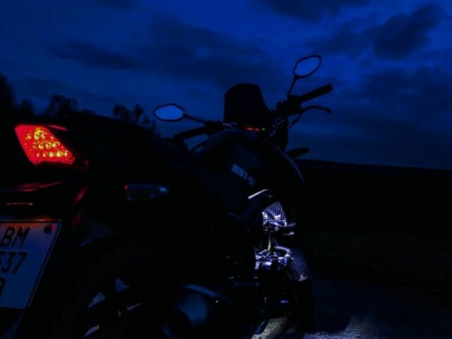 Лифан Другая, объемом двигателя 0.2 л и пробегом 0 тыс. км за 850 $, фото 14 на Automoto.ua