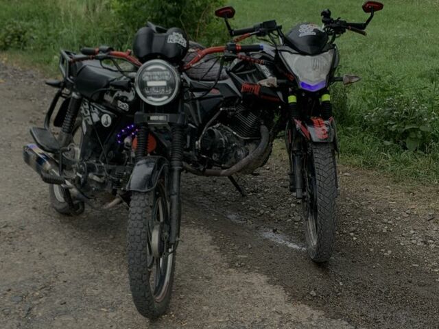 Лифан Другая 2019 в Львове на Automoto.ua Лифан Другая, объемом двигателя 0.15 л и пробегом 0 тыс. км за 508 $, фото 4 на Automoto.ua