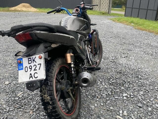 Ліфан Інша, об'ємом двигуна 0.18 л та пробігом 0 тис. км за 633 $, фото 1 на Automoto.ua