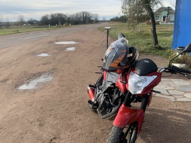 Лифан Другая, объемом двигателя 0.15 л и пробегом 0 тыс. км за 679 $, фото 3 на Automoto.ua