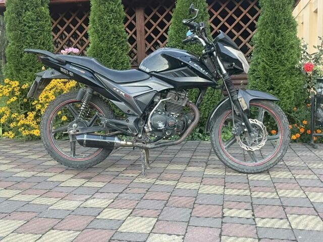 Ліфан Інша, об'ємом двигуна 0.15 л та пробігом 0 тис. км за 580 $, фото 2 на Automoto.ua