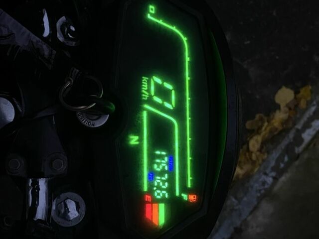 Лифан Другая, объемом двигателя 0.18 л и пробегом 0 тыс. км за 832 $, фото 4 на Automoto.ua