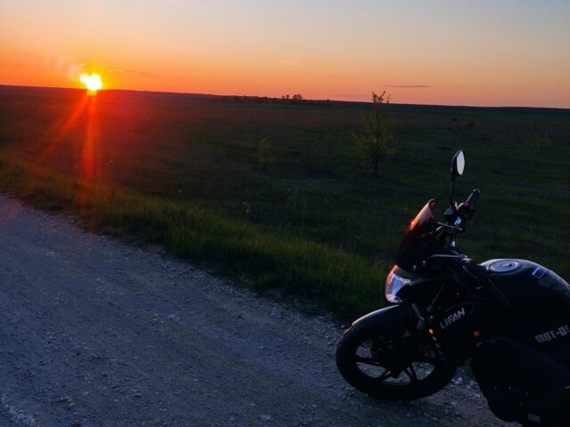 Лифан Другая, объемом двигателя 0.2 л и пробегом 0 тыс. км за 850 $, фото 8 на Automoto.ua