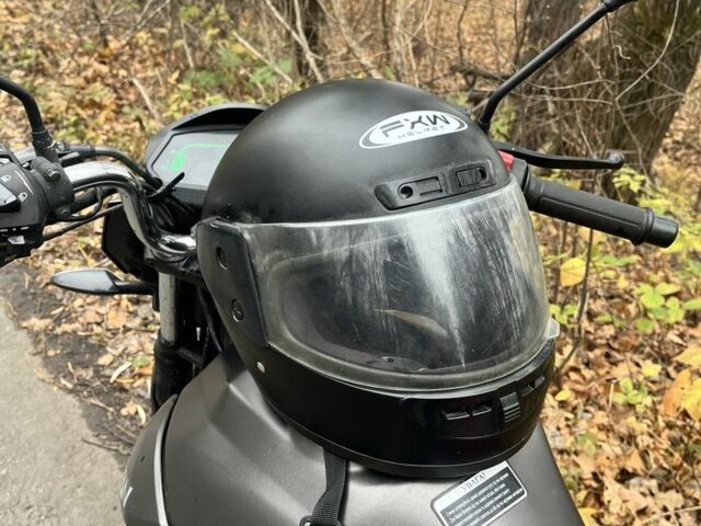 Ліфан Інша, об'ємом двигуна 0.2 л та пробігом 0 тис. км за 960 $, фото 4 на Automoto.ua