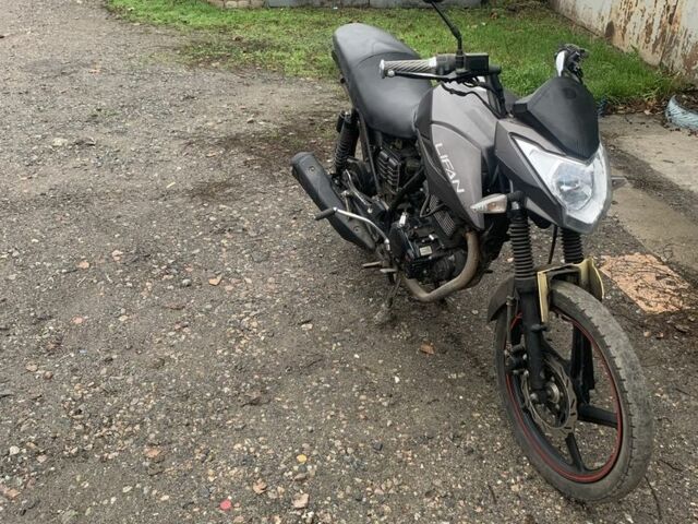 Ліфан Інша, об'ємом двигуна 0.15 л та пробігом 0 тис. км за 358 $, фото 2 на Automoto.ua