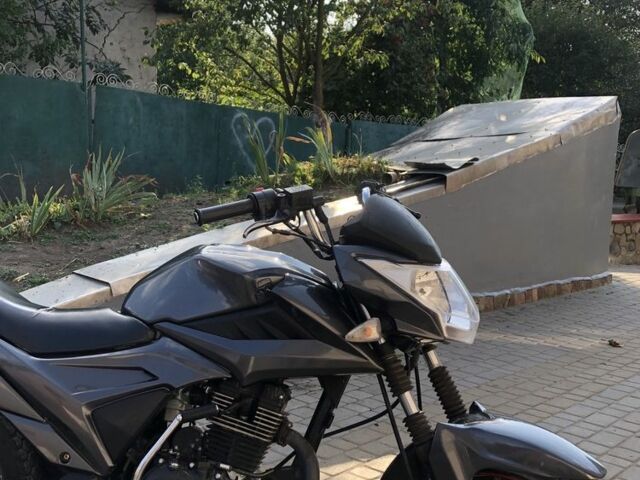 Лифан Другая, объемом двигателя 0.15 л и пробегом 0 тыс. км за 506 $, фото 2 на Automoto.ua