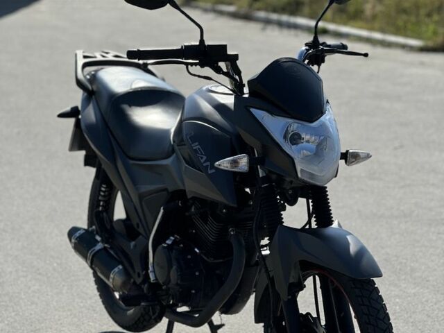 Лифан Другая, объемом двигателя 0.15 л и пробегом 0 тыс. км за 828 $, фото 1 на Automoto.ua