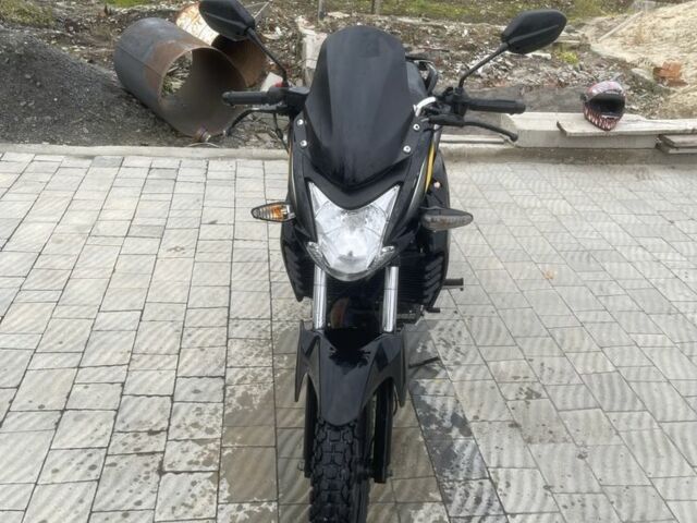 Лифан Другая 2019 в Сарнах на Automoto.ua Лифан Другая, объемом двигателя 0.2 л и пробегом 0 тыс. км за 1000 $, фото 1 на Automoto.ua
