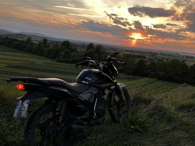 Лифан Другая 2019 в Львове на Automoto.ua Лифан Другая, объемом двигателя 0.15 л и пробегом 0 тыс. км за 508 $, фото 3 на Automoto.ua