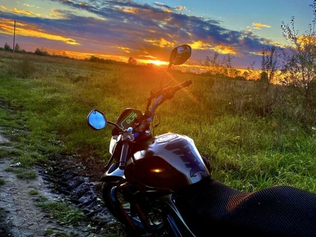 Ліфан Інша, об'ємом двигуна 0.18 л та пробігом 0 тис. км за 633 $, фото 2 на Automoto.ua